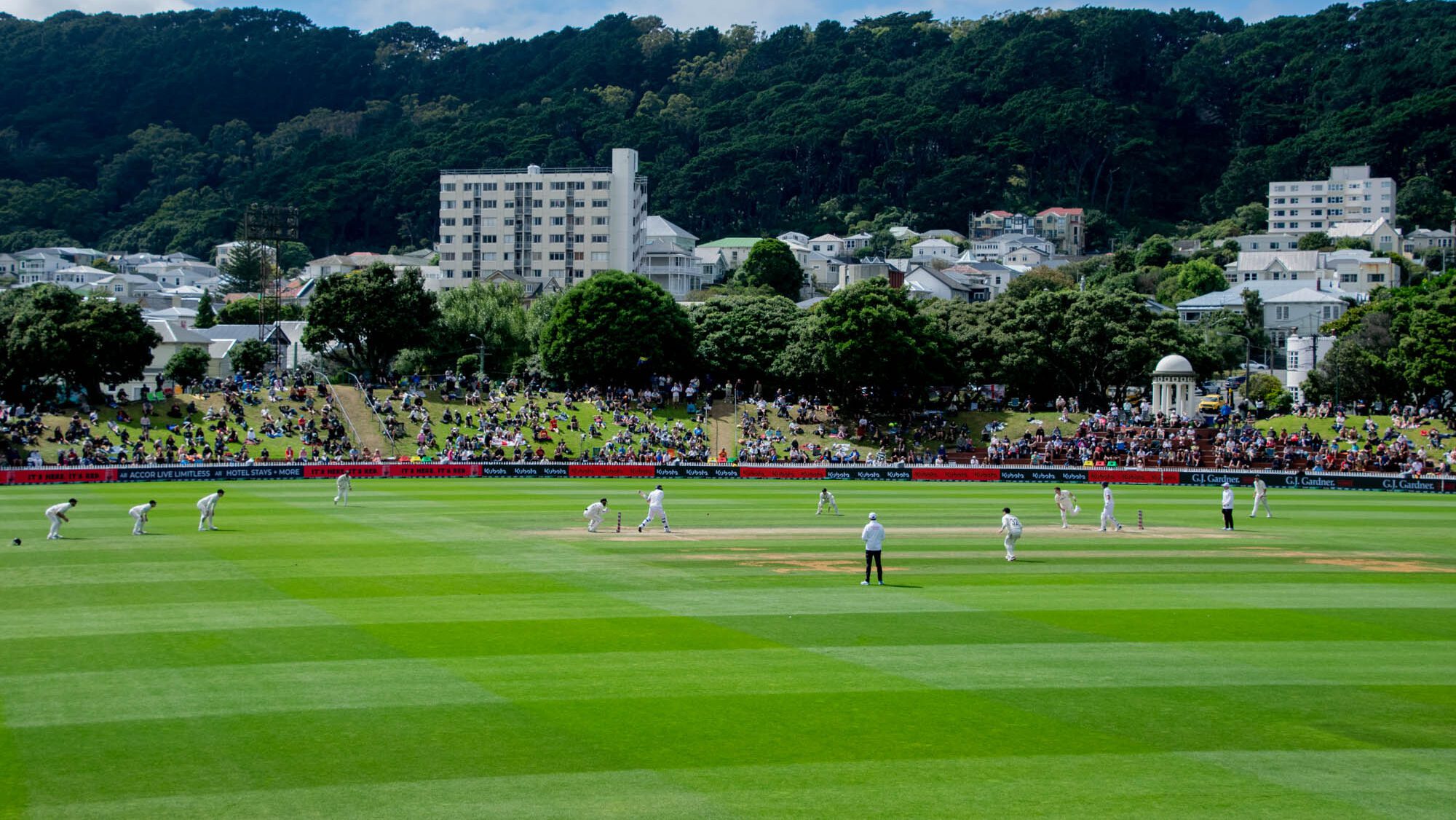 New Zealand Tour 2024 Destination Guide Barmy Army Blog