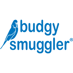 Budgy Smuggler