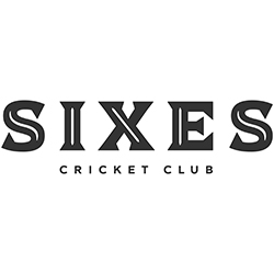 Sixes Cricket Club