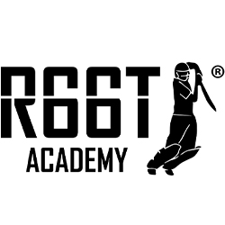 The R66T Academy