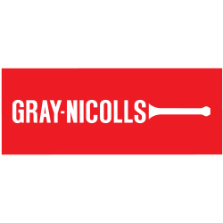 Gray-Nicolls