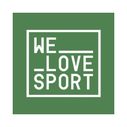 We Love Sport