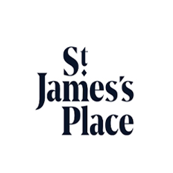St James's Place Wealth Management
