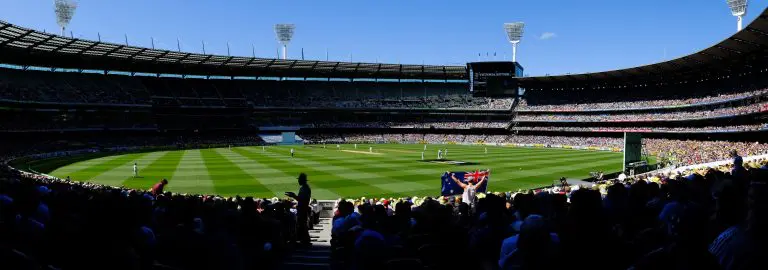 Melbourne & Sydney – Tour M2AF