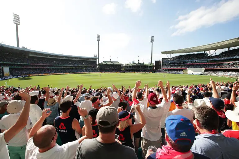 Sydney Hotel & Ticket – 9 Nights – Tour SHT9