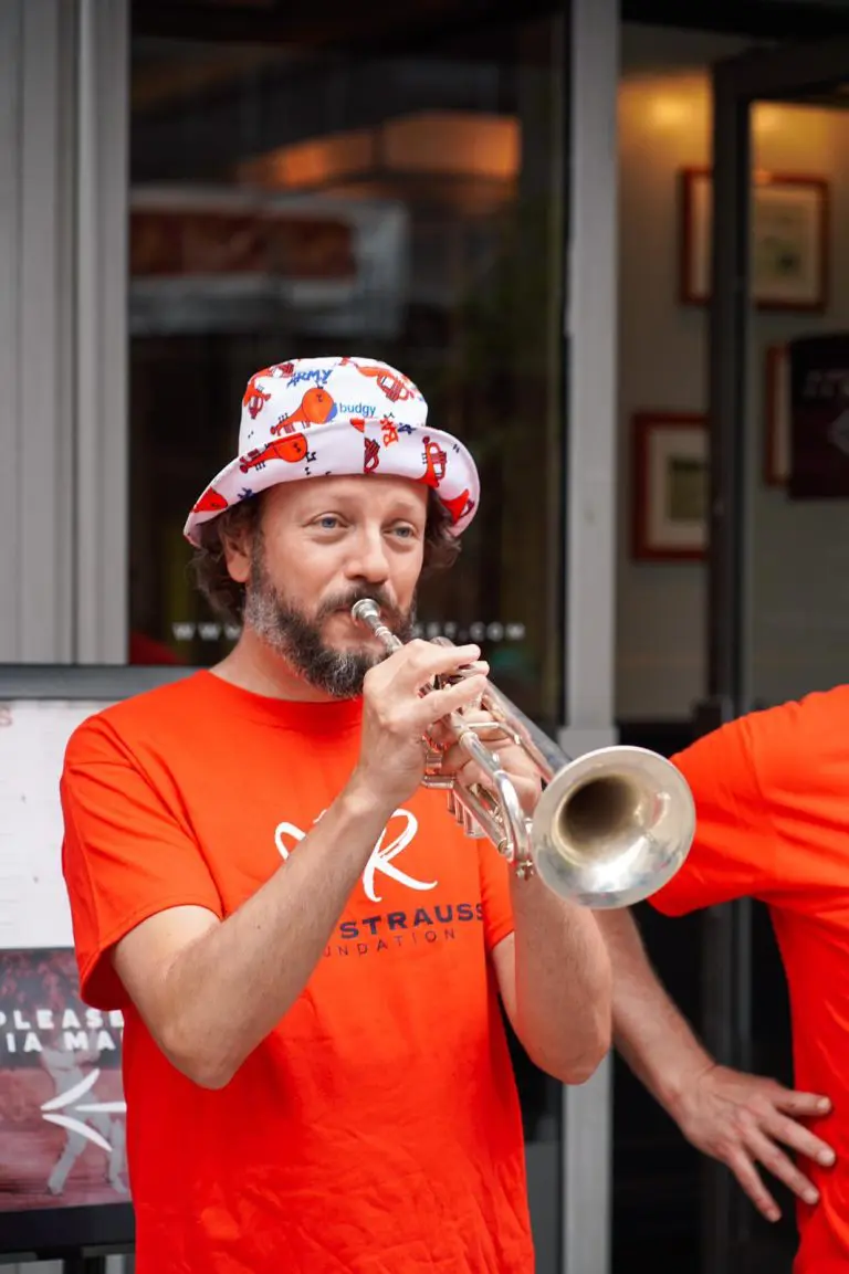 England Men v India Men – Lord’s – ODI