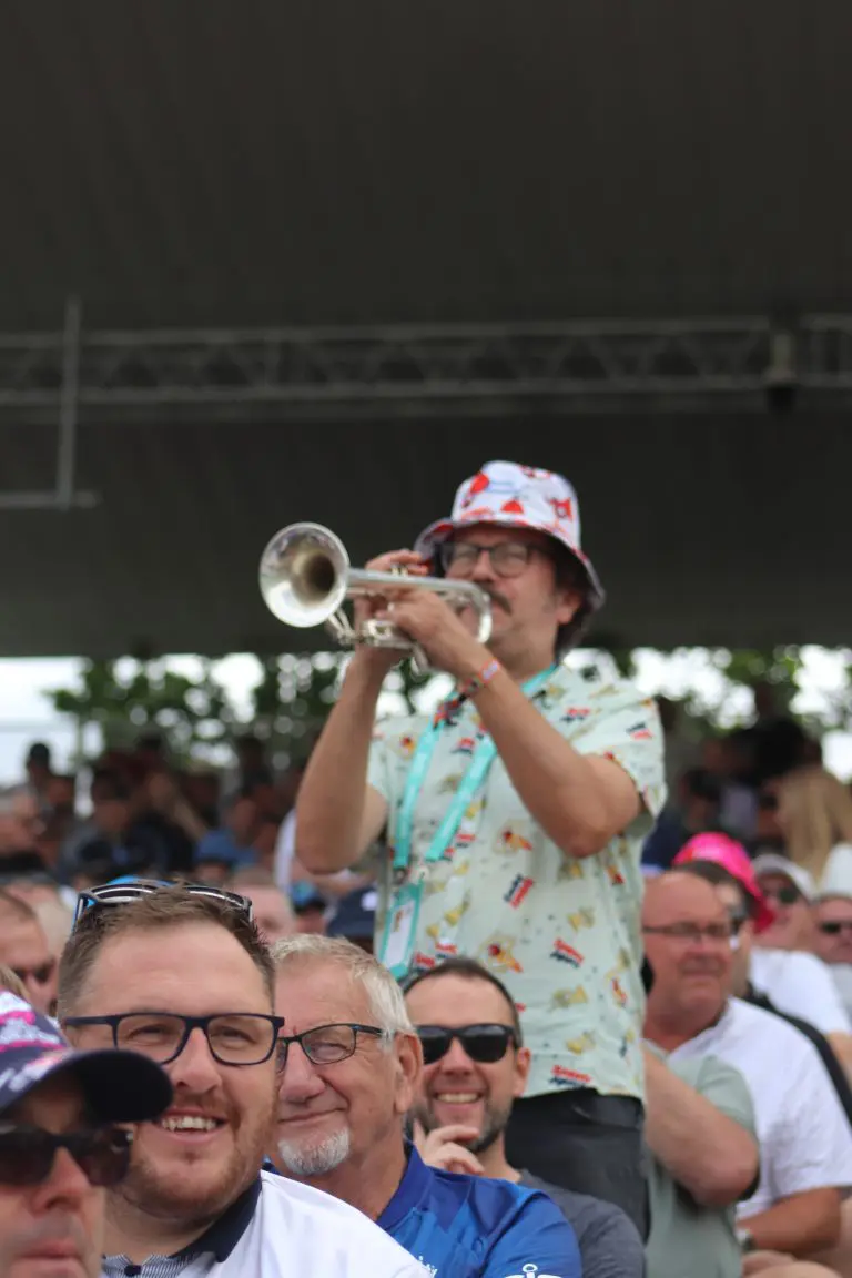 England Men v Sri Lanka Men – Sophia Gardens – T20I